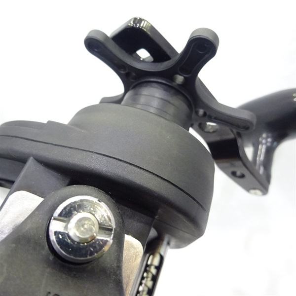 シーラインＳＬＷ５０Ｈ